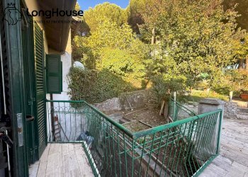 Foto 46 - Trilocale via monte gennaro
 
16, San Polo dei Cavalieri - foto 46