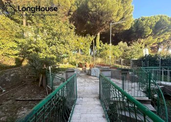 Foto 47 - Trilocale via monte gennaro
 
16, San Polo dei Cavalieri - foto 47