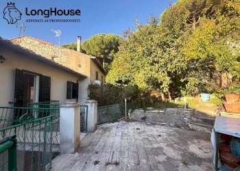 Foto 48 - Trilocale via monte gennaro
 
16, San Polo dei Cavalieri - foto 48