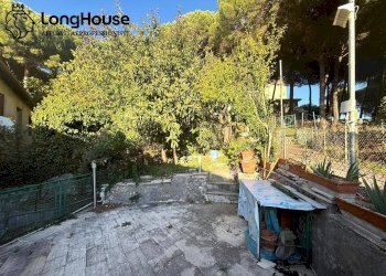 Foto 50 - Trilocale via monte gennaro
 
16, San Polo dei Cavalieri - foto 50