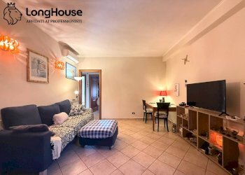 Foto 10 - Trilocale Via Fratelli Mazzocchi
 
48, Roma - foto 10