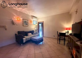 Foto 11 - Trilocale Via Fratelli Mazzocchi
 
48, Roma - foto 11