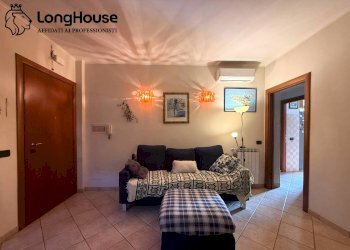 Foto 15 - Trilocale Via Fratelli Mazzocchi
 
48, Roma - foto 15