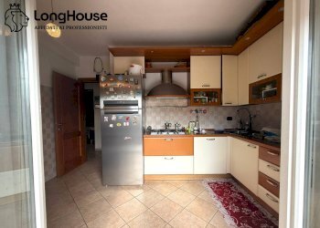 Foto 18 - Trilocale Via Fratelli Mazzocchi
 
48, Roma - foto 18