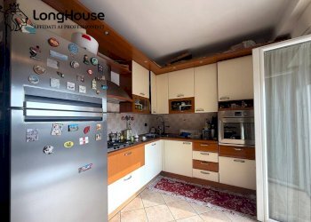 Foto 20 - Trilocale Via Fratelli Mazzocchi
 
48, Roma - foto 20