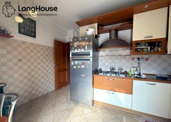 Foto 21 - Trilocale Via Fratelli Mazzocchi
 
48, Roma - foto 21