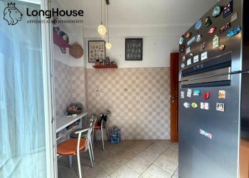 Foto 22 - Trilocale Via Fratelli Mazzocchi
 
48, Roma - foto 22