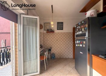 Foto 23 - Trilocale Via Fratelli Mazzocchi
 
48, Roma - foto 23