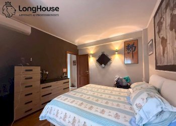 Foto 29 - Trilocale Via Fratelli Mazzocchi
 
48, Roma - foto 29