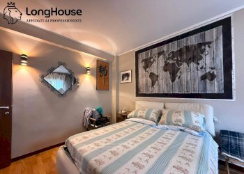 Foto 31 - Trilocale Via Fratelli Mazzocchi
 
48, Roma - foto 31