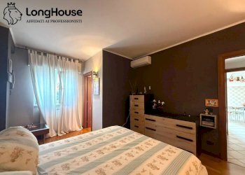 Foto 32 - Trilocale Via Fratelli Mazzocchi
 
48, Roma - foto 32