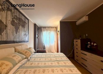 Foto 33 - Trilocale Via Fratelli Mazzocchi
 
48, Roma - foto 33