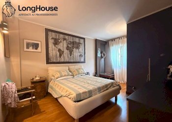 Foto 35 - Trilocale Via Fratelli Mazzocchi
 
48, Roma - foto 35