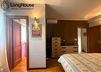 Foto 36 - Trilocale Via Fratelli Mazzocchi
 
48, Roma - foto 36