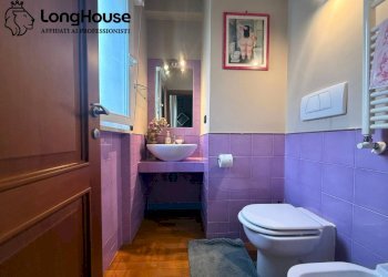 Foto 38 - Trilocale Via Fratelli Mazzocchi
 
48, Roma - foto 38