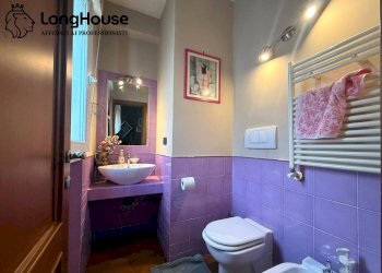 Foto 40 - Trilocale Via Fratelli Mazzocchi
 
48, Roma - foto 40