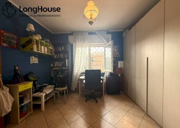 Foto 45 - Trilocale Via Fratelli Mazzocchi
 
48, Roma - foto 45