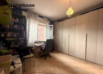 Foto 47 - Trilocale Via Fratelli Mazzocchi
 
48, Roma - foto 47