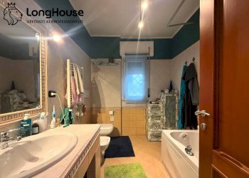 Foto 50 - Trilocale Via Fratelli Mazzocchi
 
48, Roma - foto 50