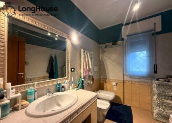 Foto 51 - Trilocale Via Fratelli Mazzocchi
 
48, Roma - foto 51