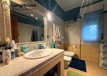 Foto 52 - Trilocale Via Fratelli Mazzocchi
 
48, Roma - foto 52