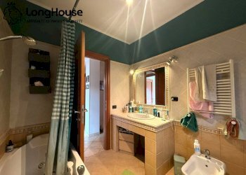 Foto 54 - Trilocale Via Fratelli Mazzocchi
 
48, Roma - foto 54