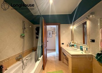 Foto 55 - Trilocale Via Fratelli Mazzocchi
 
48, Roma - foto 55