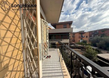 Foto 57 - Trilocale Via Fratelli Mazzocchi
 
48, Roma - foto 57