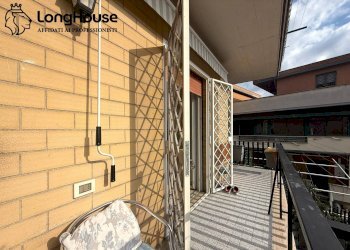 Foto 58 - Trilocale Via Fratelli Mazzocchi
 
48, Roma - foto 58