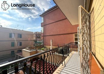 Foto 59 - Trilocale Via Fratelli Mazzocchi
 
48, Roma - foto 59