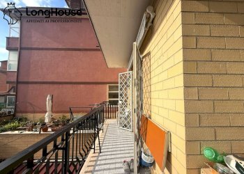 Foto 60 - Trilocale Via Fratelli Mazzocchi
 
48, Roma - foto 60