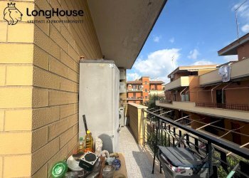 Foto 62 - Trilocale Via Fratelli Mazzocchi
 
48, Roma - foto 62