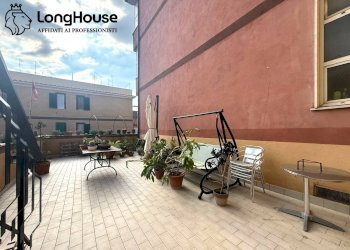 Foto 68 - Trilocale Via Fratelli Mazzocchi
 
48, Roma - foto 68