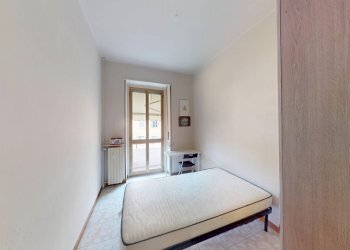 Foto 10 - Three-room apartment Via Foresto
 
6, Torino - photo 10
