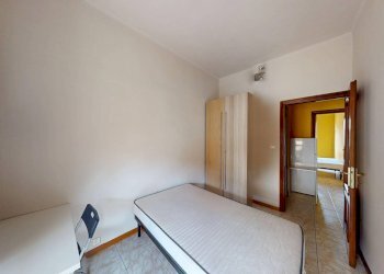 Foto 11 - Three-room apartment Via Foresto
 
6, Torino - photo 11