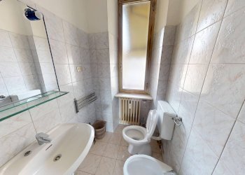 Foto 17 - Three-room apartment Via Foresto
 
6, Torino - photo 17