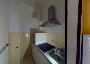 Foto 19 - Three-room apartment Via Foresto
 
6, Torino - photo 19