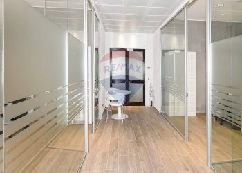 Bagno - Ufficio Via Civesio
 
3, San Giuliano Milanese - foto 7