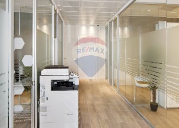 Cucina - Ufficio Via Civesio
 
3, San Giuliano Milanese - foto 8