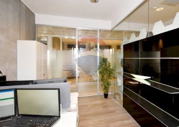 Cucina - Ufficio Via Civesio
 
3, San Giuliano Milanese - foto 23