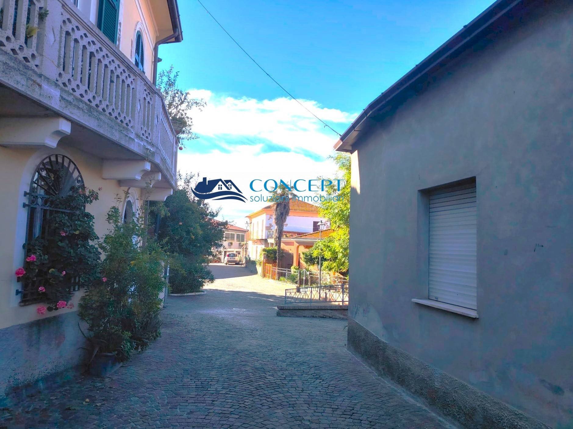 Foto 2 - Casa indipendente via della Stella
 
27, Sant'Omero - foto 2