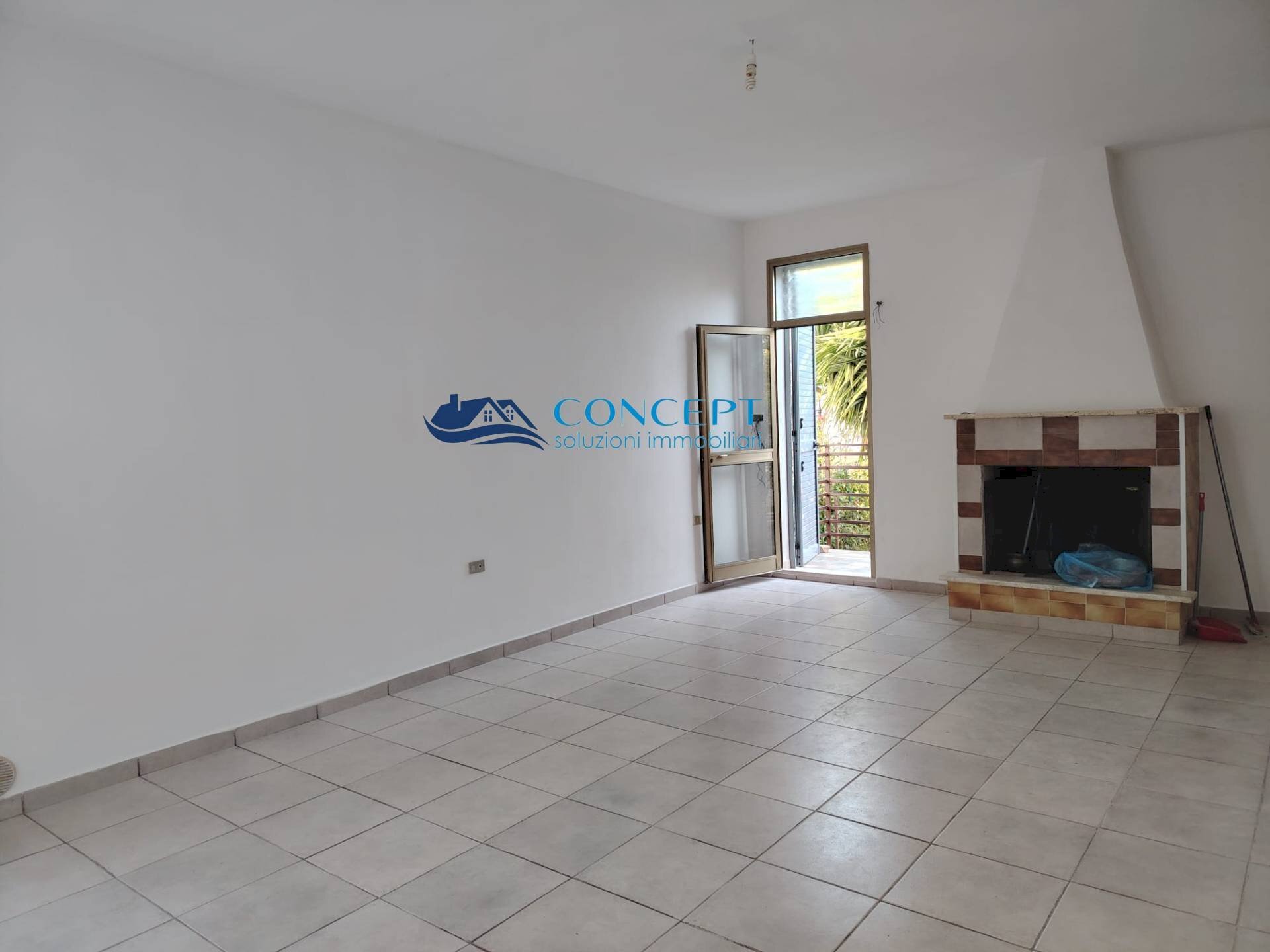 Foto 3 - Casa indipendente via della Stella
 
27, Sant'Omero - foto 3