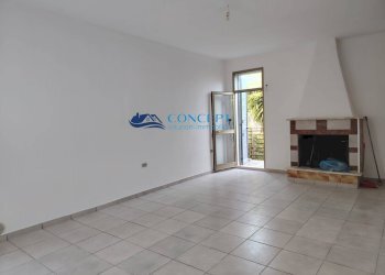 Foto 3 - Casa indipendente via della Stella
 
27, Sant'Omero - foto 3