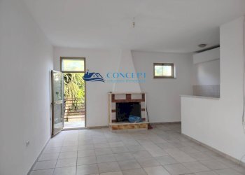 Foto 4 - Casa indipendente via della Stella
 
27, Sant'Omero - foto 4