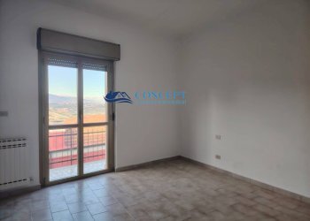 Foto 5 - Casa indipendente via della Stella
 
27, Sant'Omero - foto 5