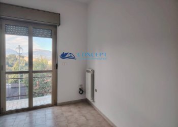 Foto 6 - Casa indipendente via della Stella
 
27, Sant'Omero - foto 6