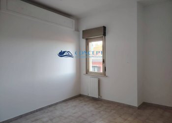 Foto 7 - Casa indipendente via della Stella
 
27, Sant'Omero - foto 7