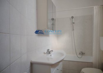 Foto 8 - Casa indipendente via della Stella
 
27, Sant'Omero - foto 8