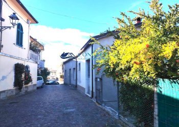 Foto 9 - Casa indipendente via della Stella
 
27, Sant'Omero - foto 9