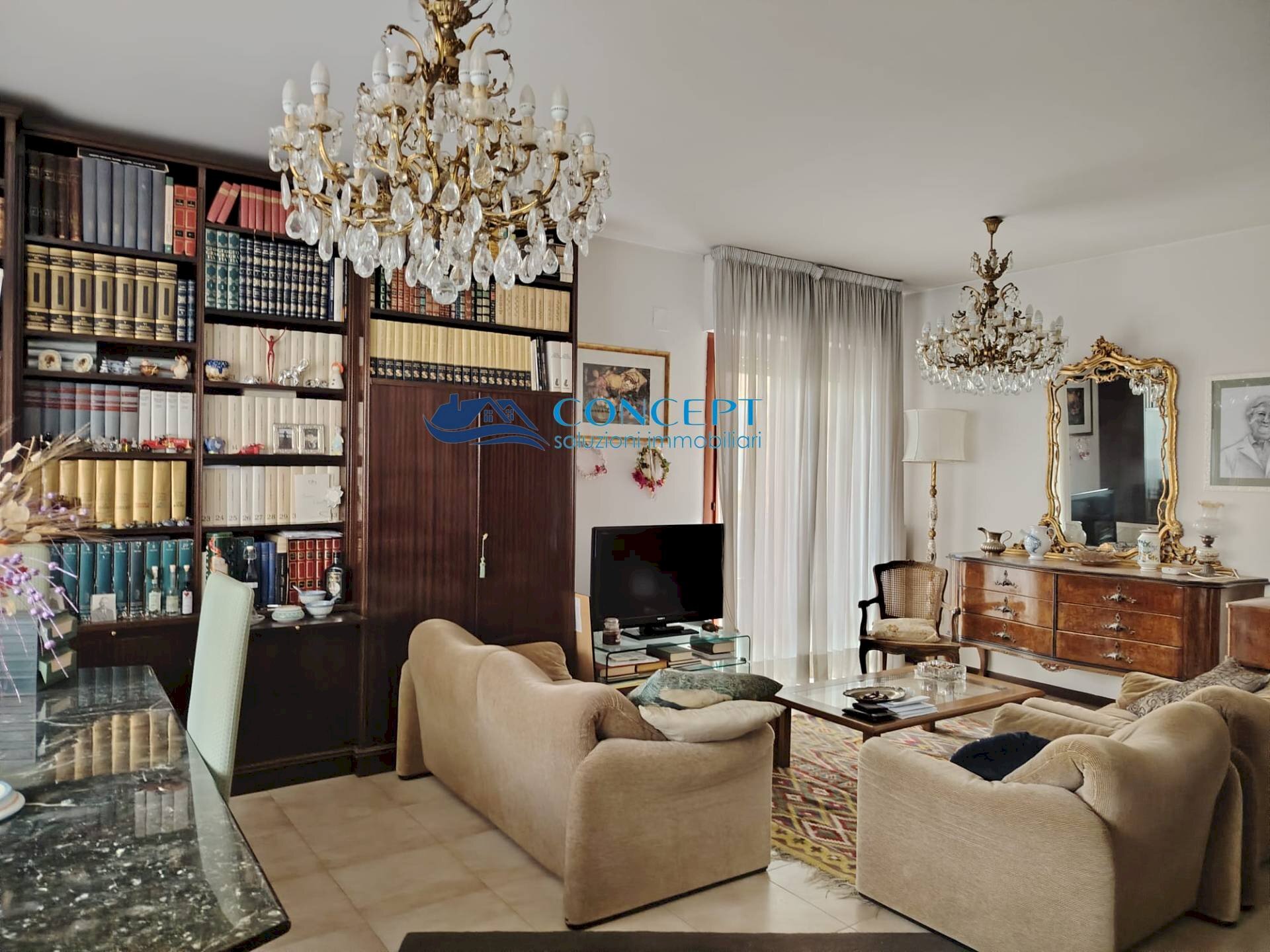 Foto 1 - Trilocale via Erasmo Mari
 
snc, Ascoli Piceno - foto 1